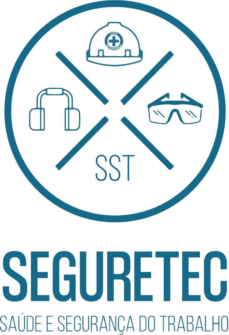 SegureTec