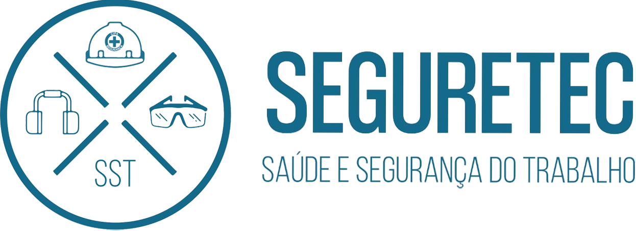 SegureTec